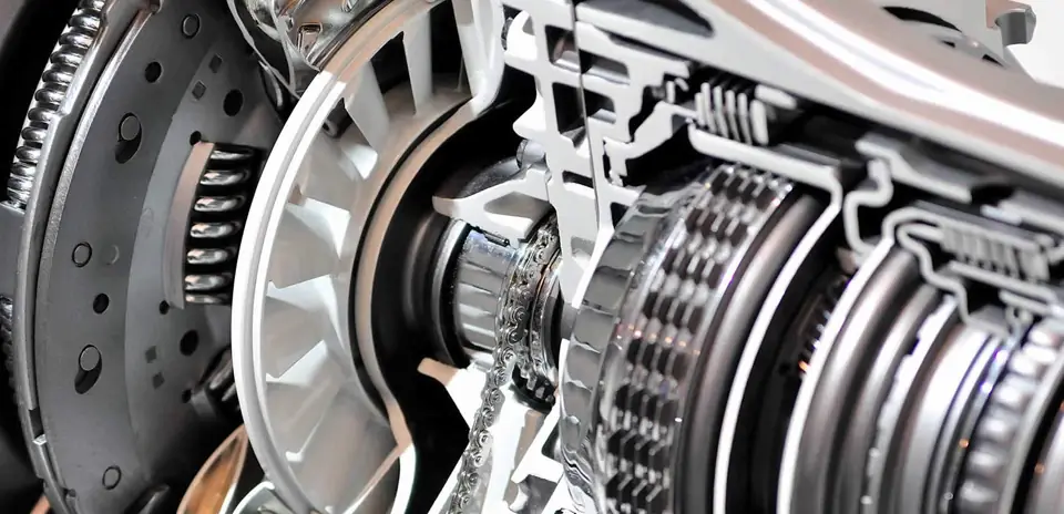 Transmission Service