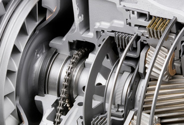 Transmission Service